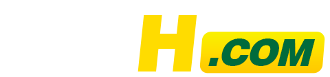 59h.BET
