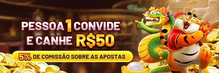 59h Indique amigos para receber um bônus