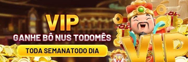 59h Ganhe R$ 100,00 Gratis
