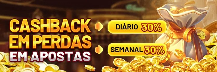 59h Fundo de Resgate de Perdas Semanais