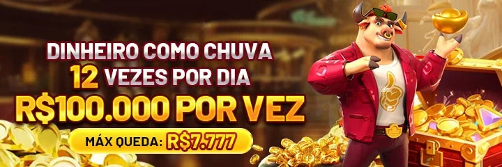 59h ConvidarCentro