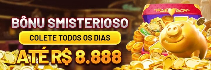 59h Mina Misteriosa