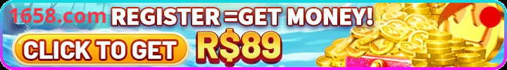 59h & 6hh.com